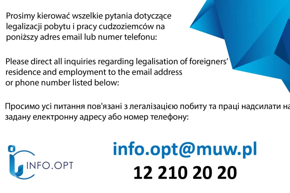 Czy w Małopolsce istnieje zjawisko handlu ludźmi? I kto jest potencjalnie ofiarą?