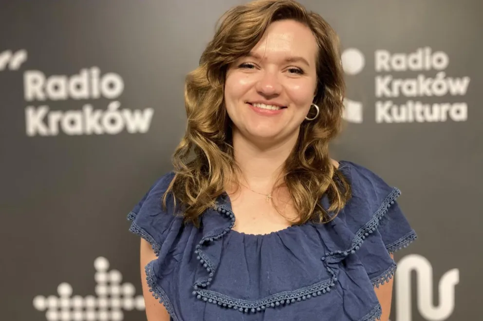Psycholog: związki partnerskie pomogą zrozumieć wielu homoseksualnym parom, że ich miłość nie jest gorsza