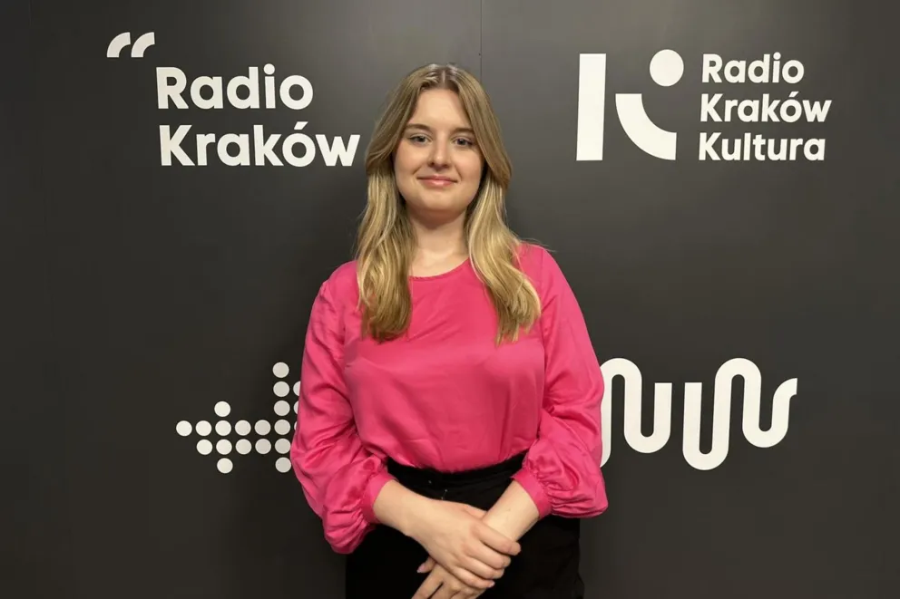 Aleksandra Kot: nie jestem całkowicie przekonana do programu "Na Start"