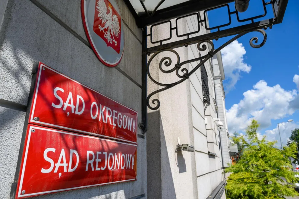Wójt Kozioł: Orzeczenie sądu traktuję jako salomonowe. Prokuratura ma inne zdanie