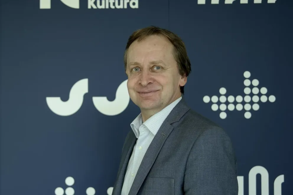 Audycja z 18.08.2024 r.