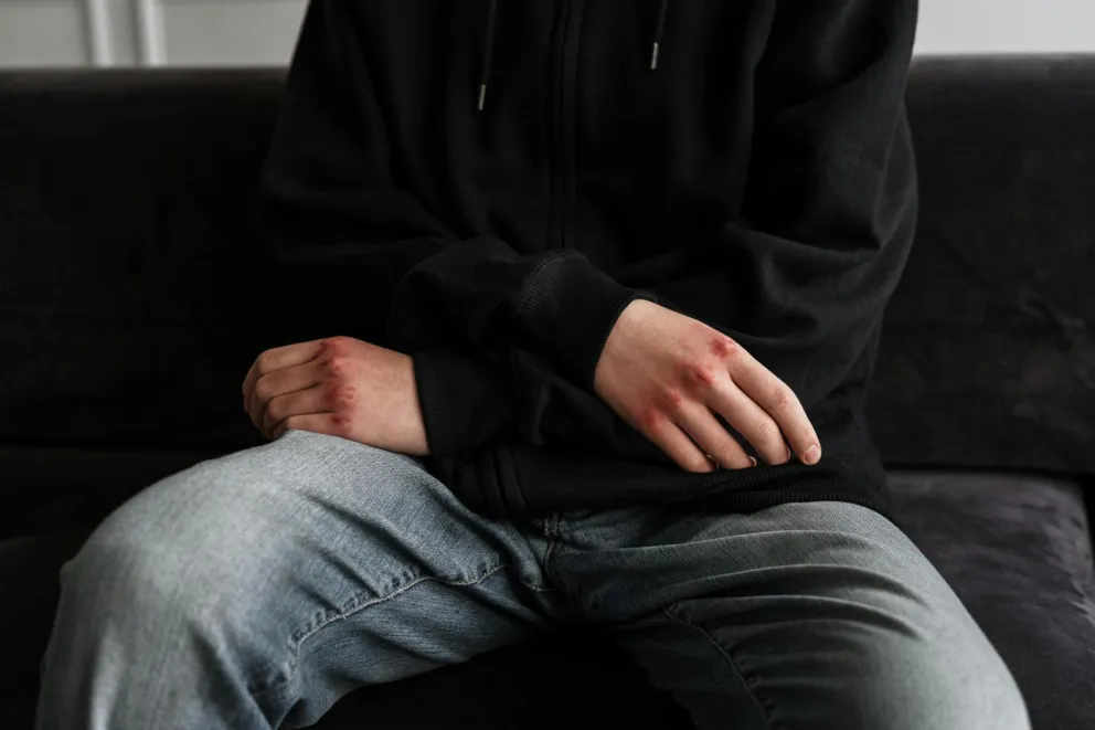 „System opieki społecznej jest niewydolny i lex Kamilek tego nie zmieni”