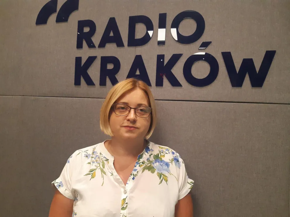 Jak być dobrym rodzicem zza krat?