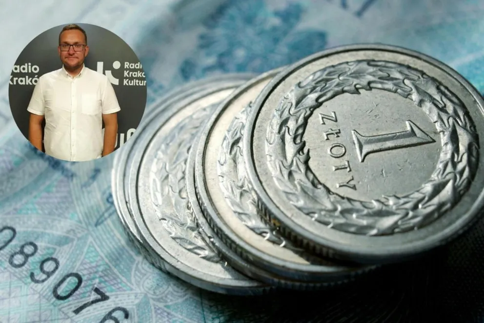 „Spór o składkę zdrowotną w Polsce to tak naprawdę starcie dwóch grup lobbingowych” 