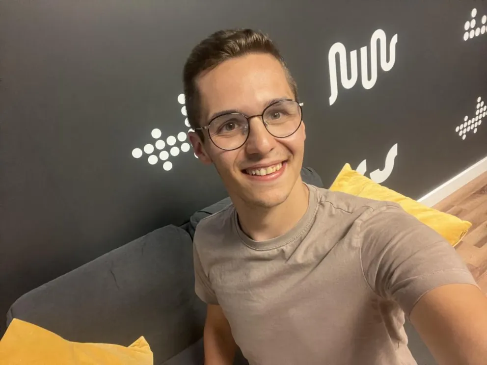 Tommaso z Apecchio