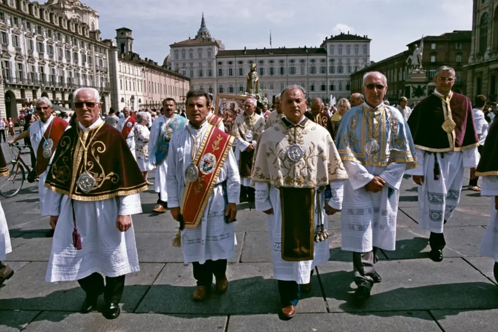 Perła Piemontu