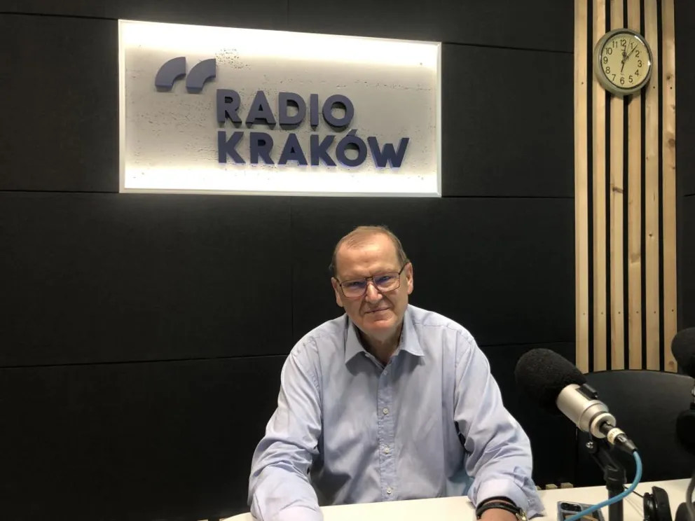 Niepłodność - przyczyny, diagnoza, leczenie