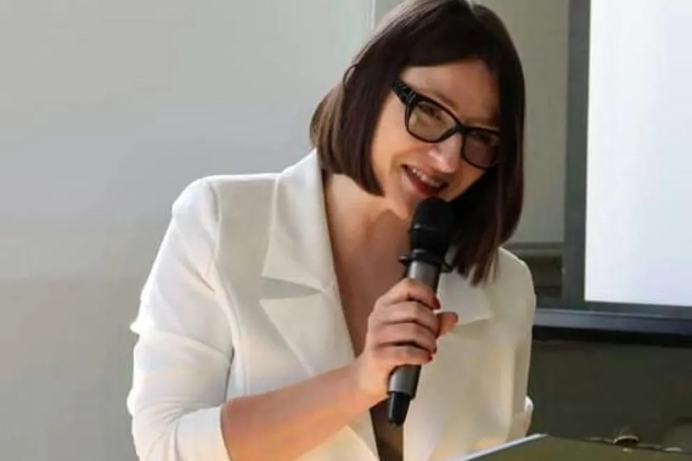 Odc. 1. Polacy nie chodzą do filharmonii. Pomóc może tylko edukacja muzyczna