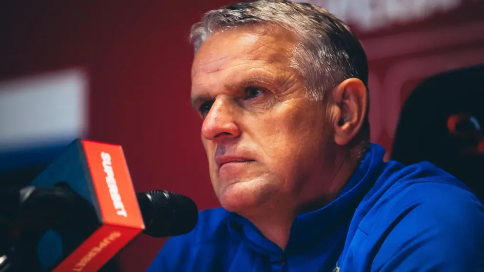 Wisła rusza odrabiać zaległości. TRANSMISJA W RADIU KRAKÓW