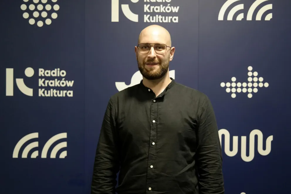 Audycja z 29.09.2024 r.