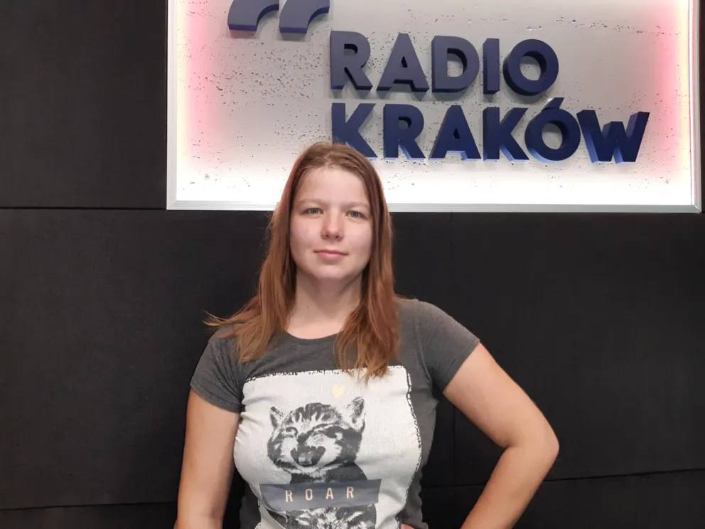 Działa dla kobiet wczoraj, dziś i jutro