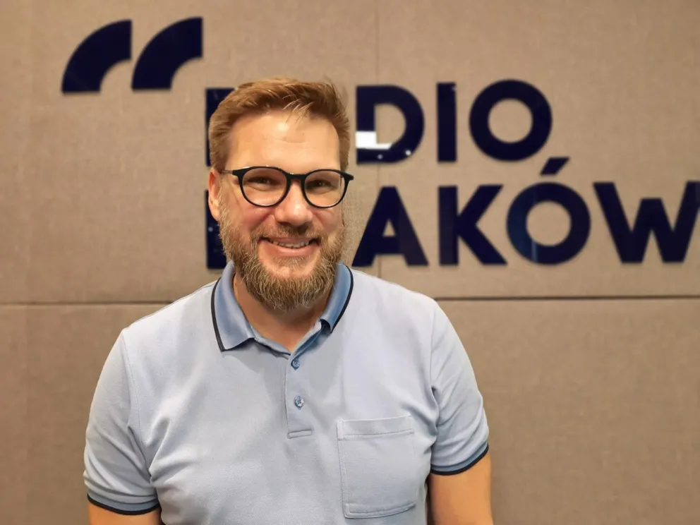 Trudna młodzież lepi mnie jako człowieka