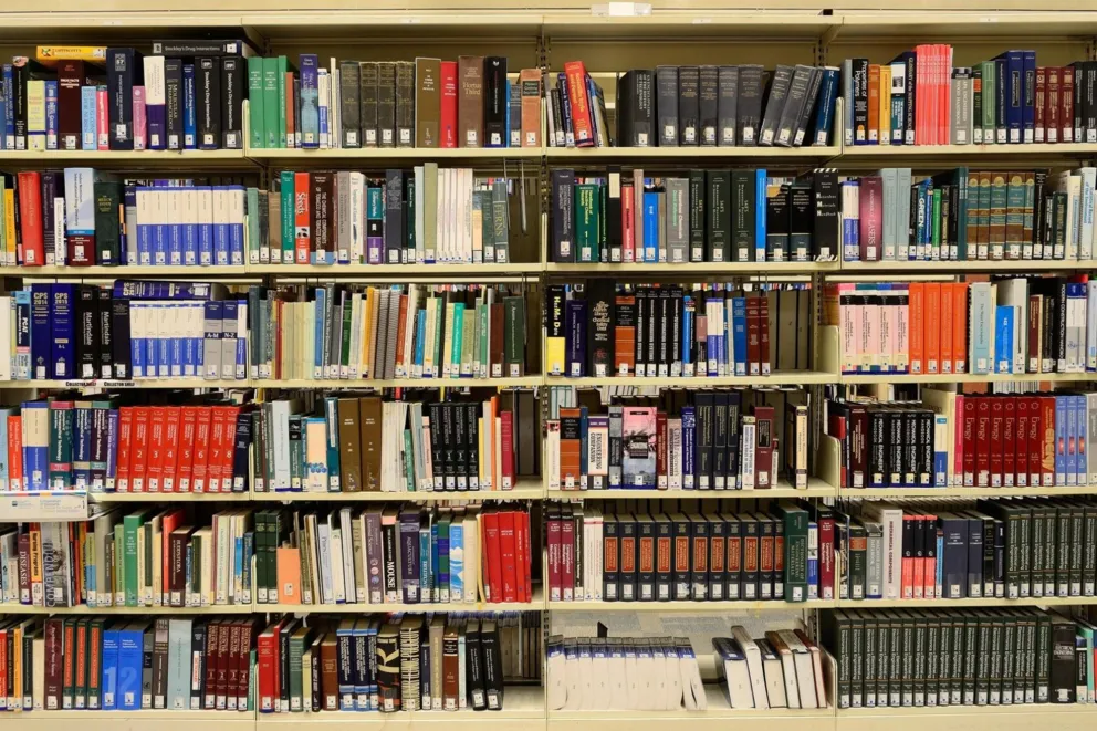 Wiemy, które książki weszły do finału 31. Nagrody Literackiej im. Makuszyńskiego
