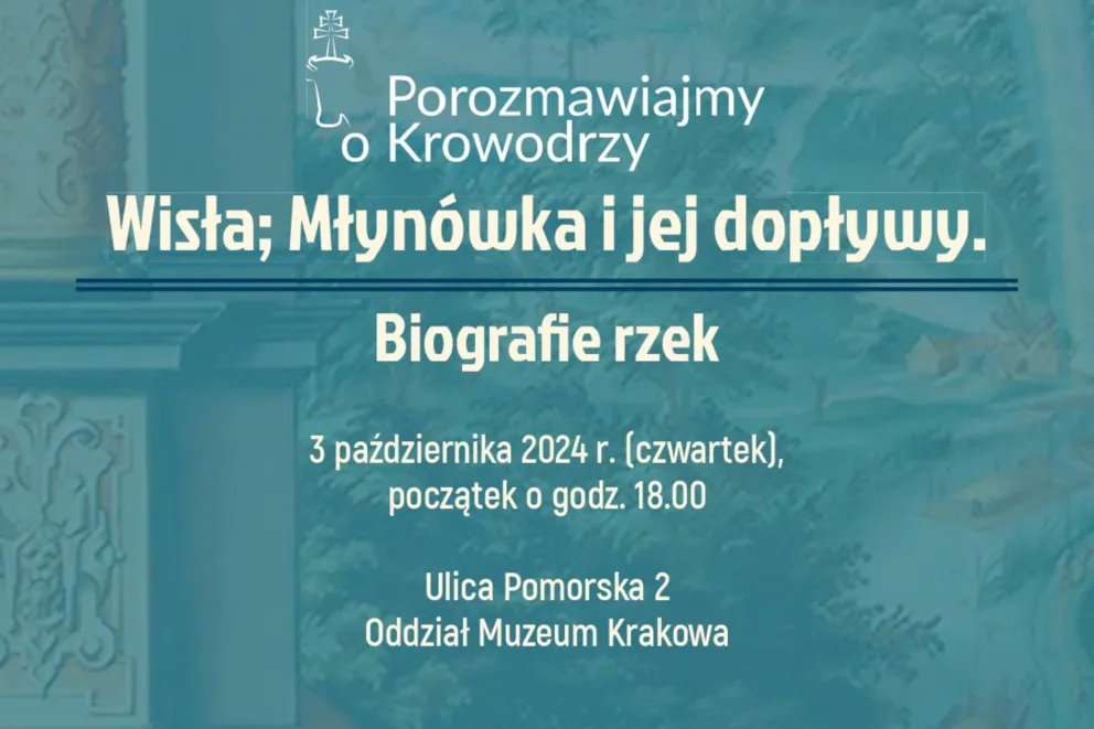 Nabór do 8. edycji konkursu Camera Jagellonica