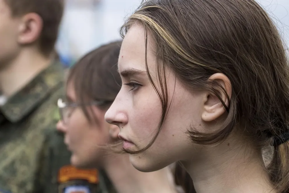 Polskie nastolatki to najbardziej samotne i zestresowane dziewczynki w Unii Europejskiej