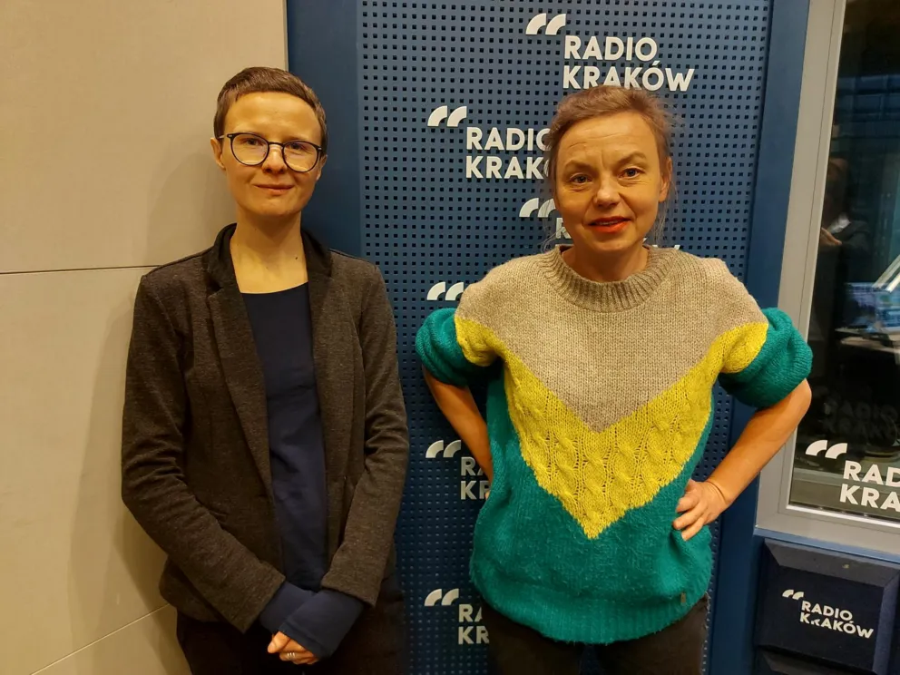 5. edycja festiwalu Moc Listopadowa: Więzi, relacje i wzajmene wsparcie