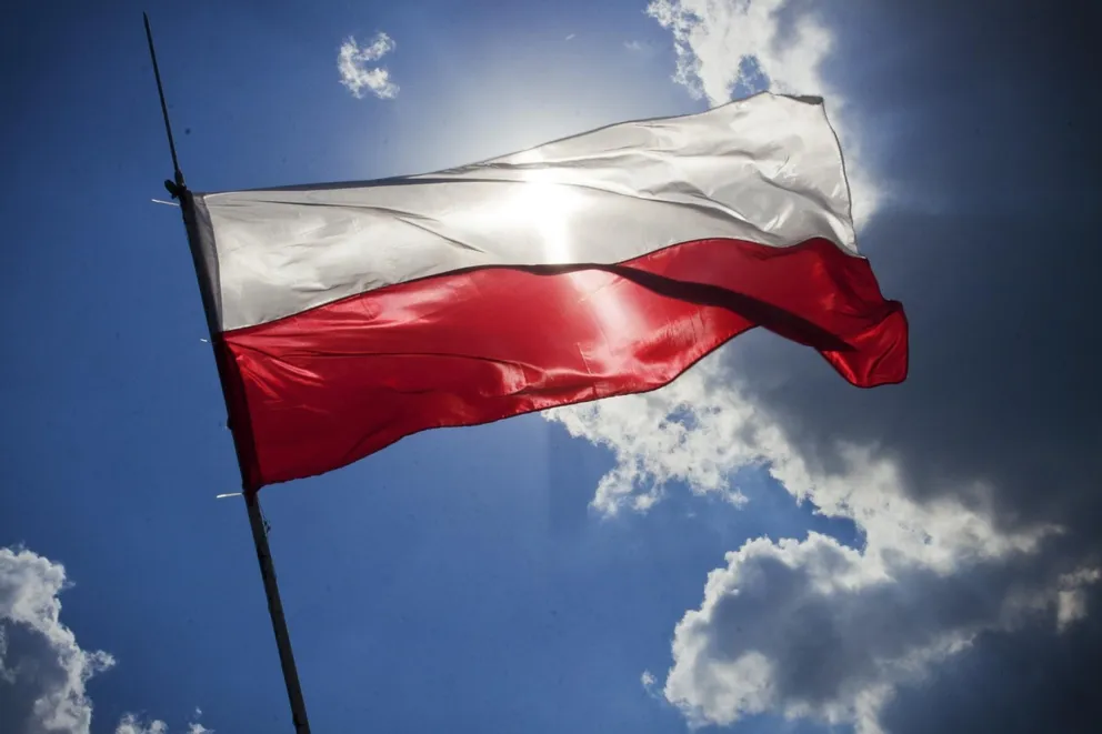 Czy Polska jest krajem jednolitym narodowościowo?