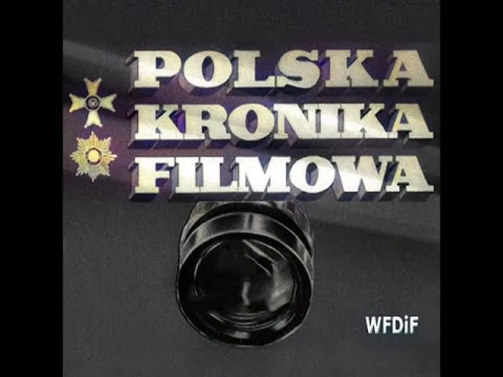 "Pejzaże regionalne"  Audycja z dn. 1.12. 2024 r.