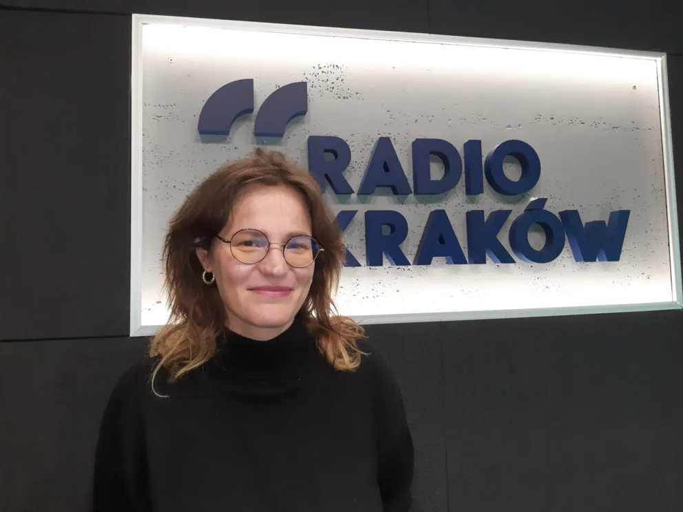 Stara się leczyć traumę transgeneracyjną