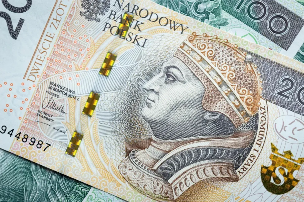 Rzeczywistość powyborcza - jak będzie wyglądał budżet Bochni w 2025 roku?