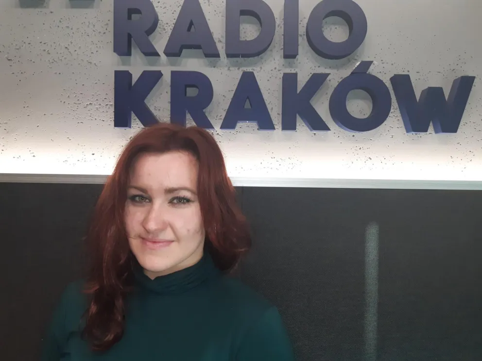 Spełnia marzenia chorych dzieci