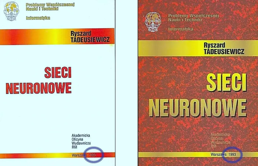 "W kręgu nauki"  Audycja z dn. 14.12. 2024 r.