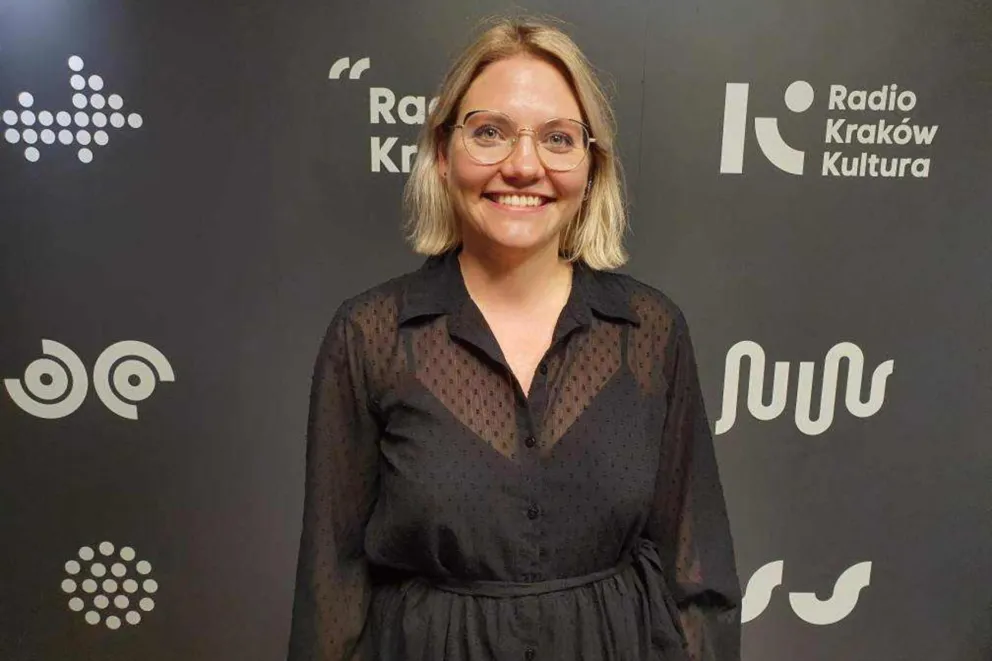 Aleksandra Owca: Decyzje obecnego rządu są szkodliwe. Trudno jest nam znaleźć obszar do rozmowy koalicyjnej