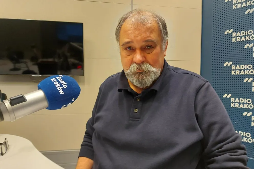 Ile zaszczytów tyle upokorzeń. „Jestem najszczęśliwszym człowiekiem, jaki może być”