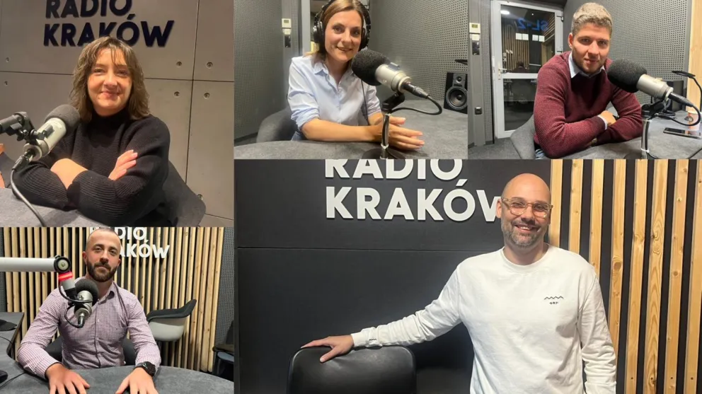 Psychika w praktyce