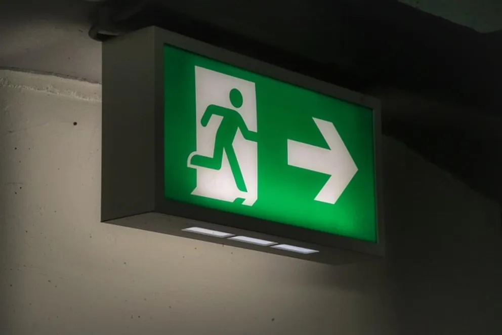 Czym zajmuje się Wojewódzkie Centrum Zarządzania Kryzysowego?