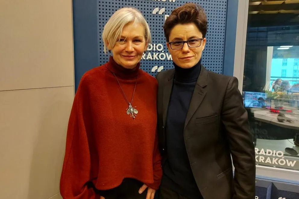Emocjonalna podróż przez świat poezji Beaty Zalot