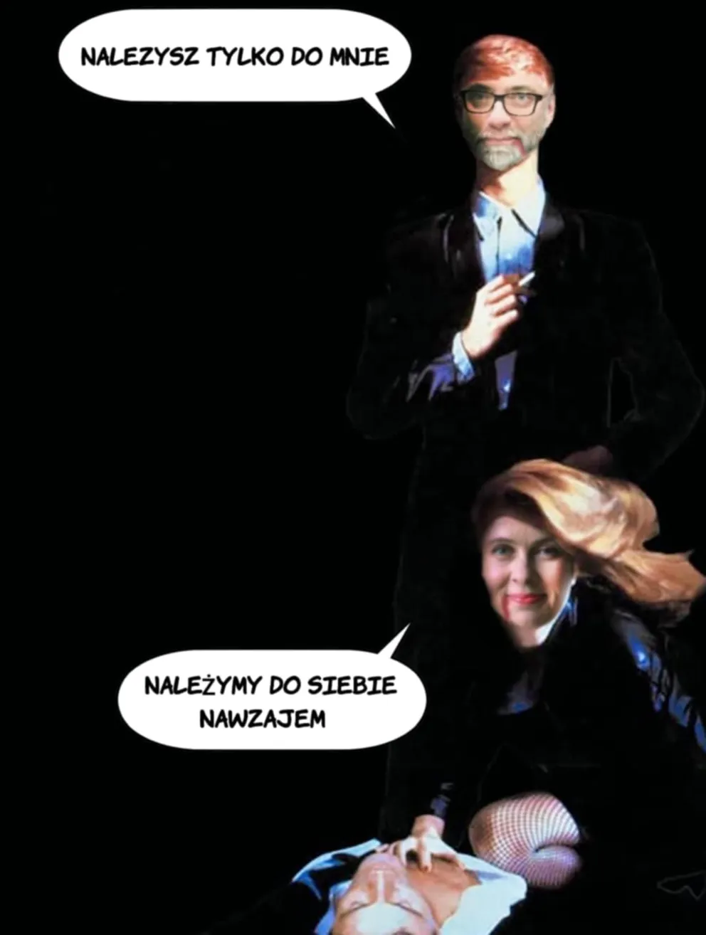Alchemia, wampirzyca i "Zagadka nieśmiertelności". Czy naprawdę chcemy być wieczni?