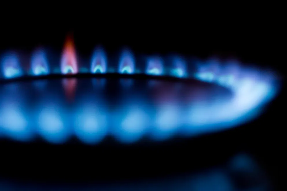 Od nowego roku zapłacimy więcej za gaz