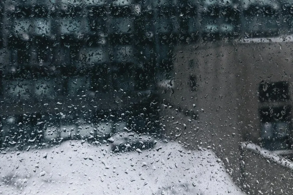 Na południu Małopolski święta będą białe. Na pozostałym obszarze prędzej spadnie deszcz