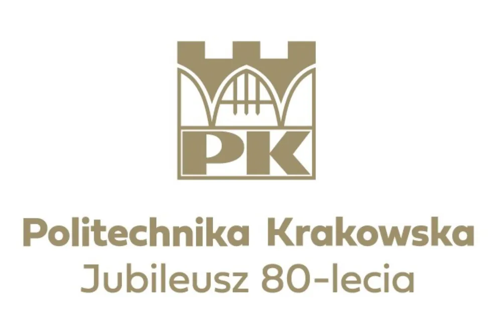 Politechnika Krakowska ma 80 lat! Uroczysta inauguracja obchodów w Teatrze im. Juliusza Słowackiego