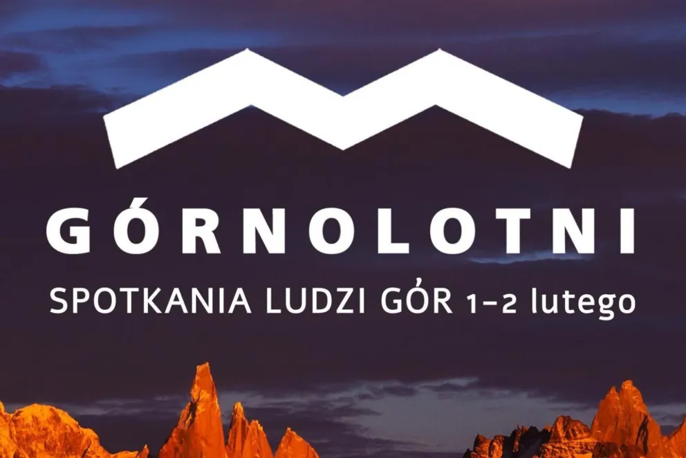 Festiwal Górnolotni już w najbliższy weekend w Tarnowie