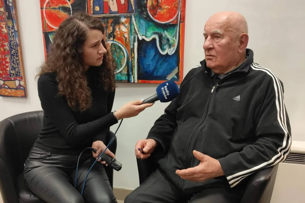 Legenda polskiej piłki ręcznej ostro o obecnej reprezentacji. "Są niedouczeni"
