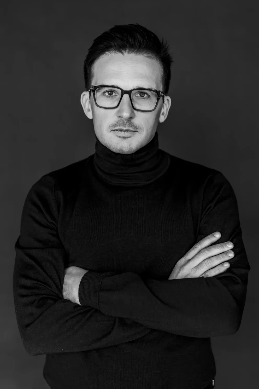 Kluczowe filary długiego życia w zdrowiu