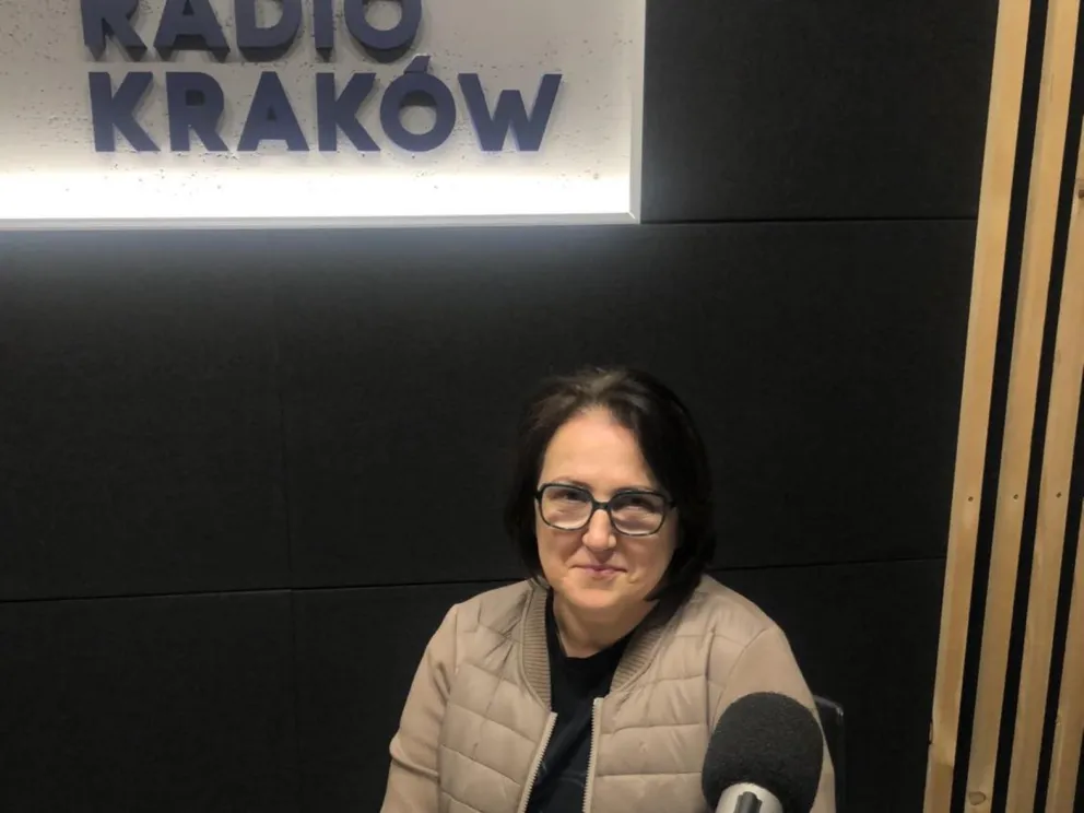 Medycyna estetyczna to nie fanaberia