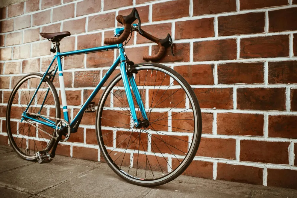 Wyciągajcie rowery, bo nie ma na co czekać! Kolejna edycja Velo Huty już rozpoczęta