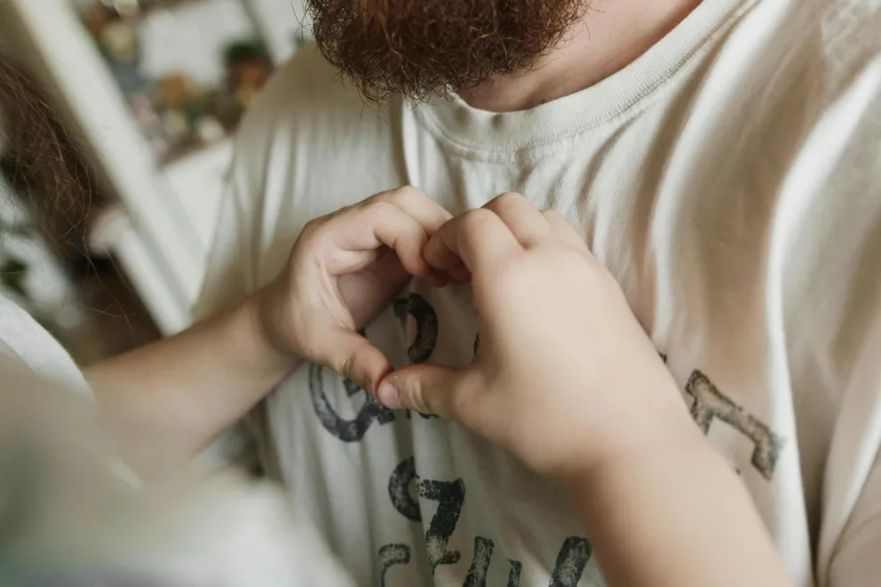 Symfonia Serc do Nieba ratuje dzieci z wadami serca!