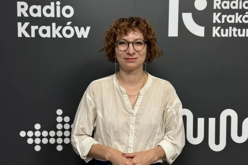Daria Gosek-Popiołek: "Wszelkie próby rozmontowania 800 plus to szkodzenie dzieciom"
