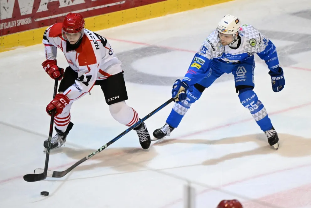 Re-Plast Unia w półfinale play-off