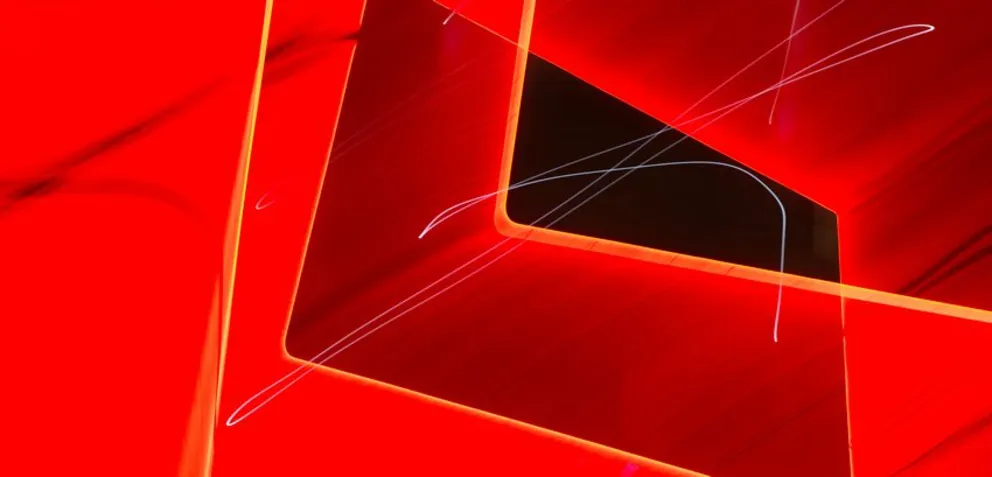 KRAKOWSKI KLUB FOTOGRAFICZNY „Geometria”