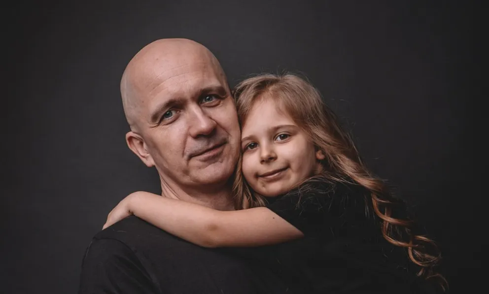 Spotkanie autorskie Julii i Przemysława Skowron