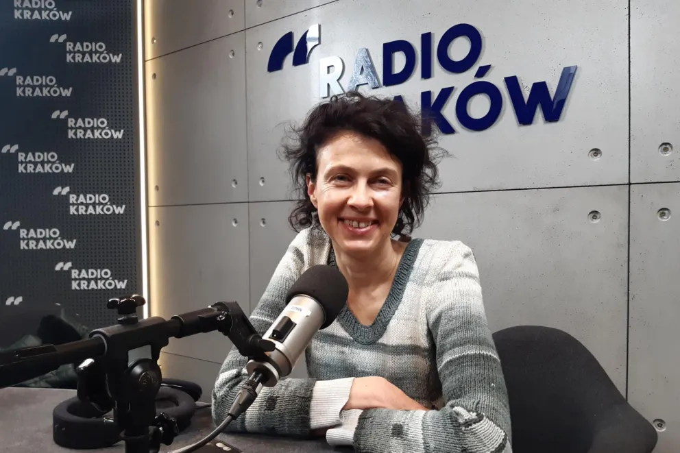 Prof. Joanna Hańderek: "Harowaczki" wciąż są w nas. Kobiety pracujące w domu są niewidoczne dla społeczeństwa