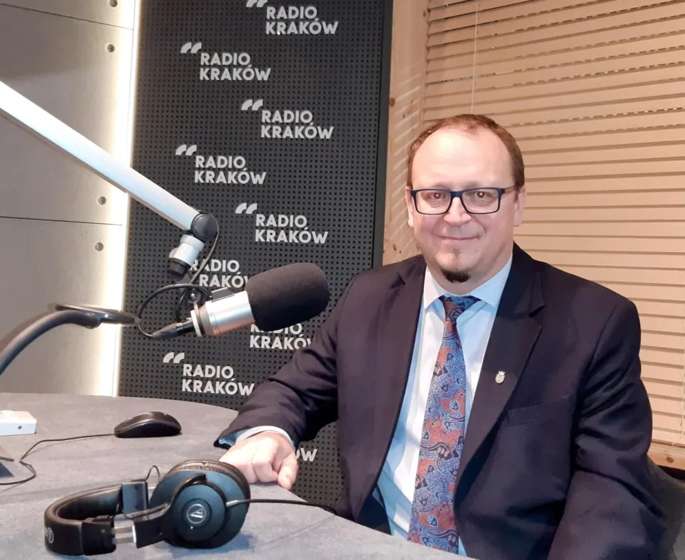 Jak ujarzmić energię słoneczną, by powstał zielony wodór?