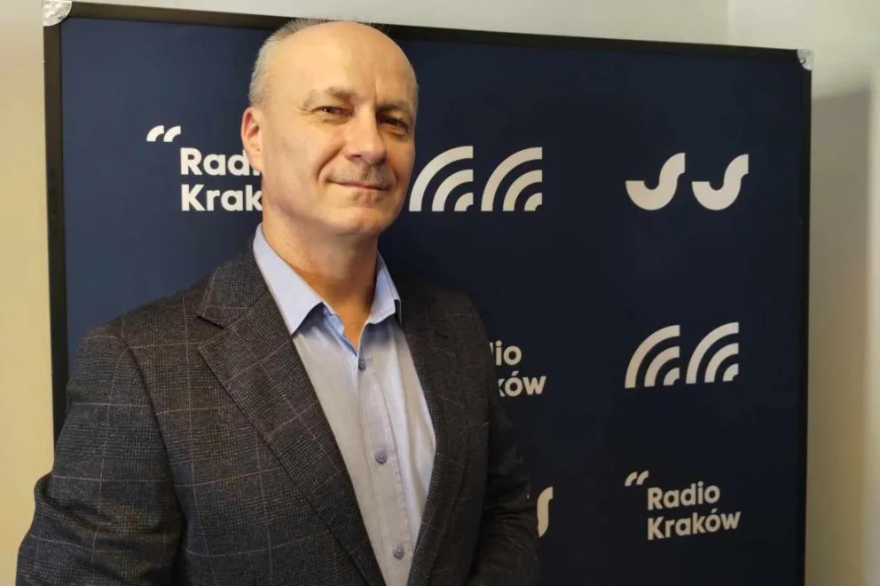 Gmina Szczawa wybrała pierwszego wójta w swojej historii