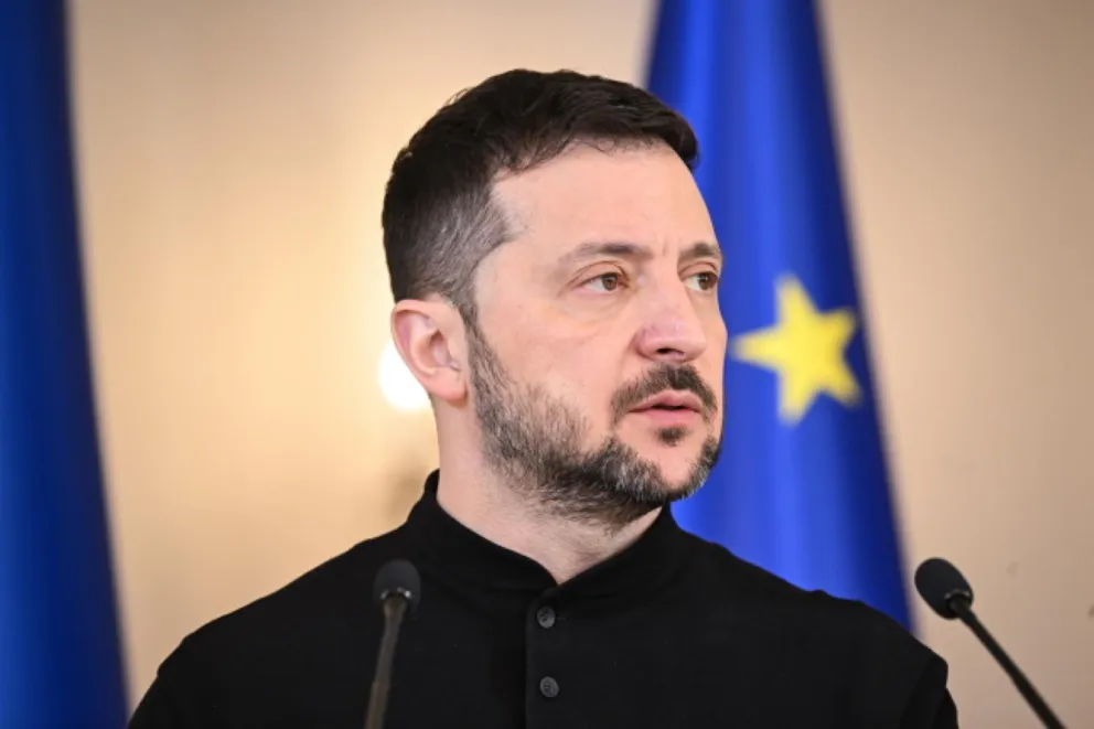 Dlaczego zawieszenie broni w obszarze energetyki jest tak ważne?