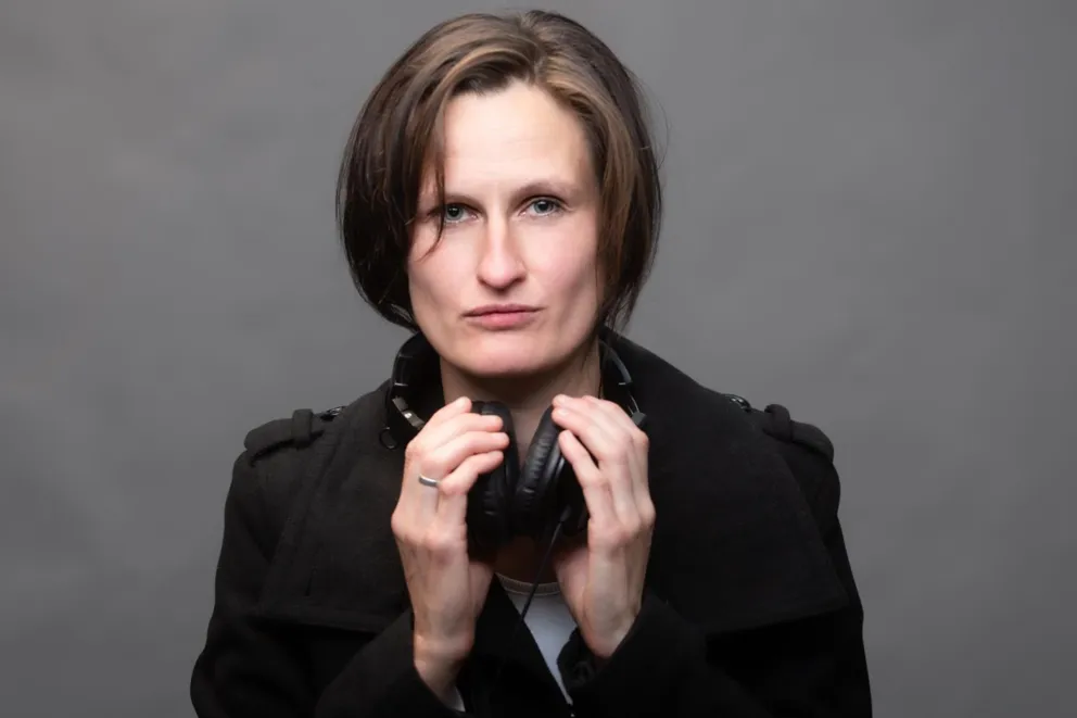 Reportaż Anny Piekarczyk z nominacją do tegorocznej Nagrody Reporterskiej Polskiego Radia „Melchiory"